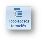 M_KR_TR_Termeles_TermRend_Special_TobblepcsTermRend_ICO