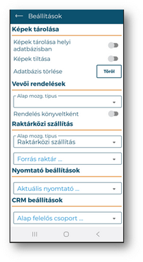 Kattints rá! Kattints rá!