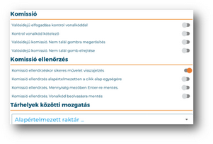 Kattints rá! Kattints rá!