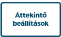 M_MO_Beerkeztetes_AttekintoBeallitasok