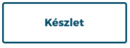 M_MO_Cikkek_Keszlet