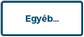 m_mo_crm_erdeklodo_egyeb_zoom66