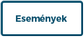 m_mo_crm_erdeklodo_esemenyek_zoom66