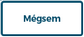 m_mo_crm_megsegomb_zoom66