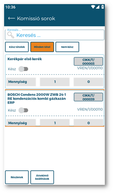 m_mo_komissio_komissio_toolbar_zoom66