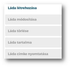 Kattints rá! Kattints rá!