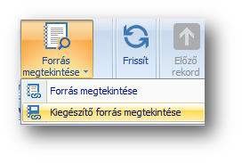 M_PR_Tranz_KereskedelemCikkIgenyReszlet_ForrasMegtekintese