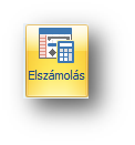 M_PR_Tranz_Projekt_Elszamolas_ICO