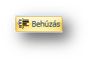 M_PR_Tranz_Projekt_Gantt_Behuzas