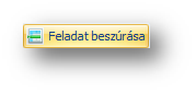 M_PR_Tranz_Projekt_Gantt_FeladatBeszurasa