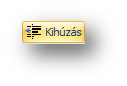 M_PR_Tranz_Projekt_Gantt_Kihuzas