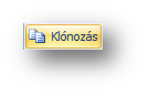 M_PR_Tranz_Projekt_Gantt_Klonozas