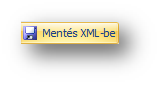 M_PR_Tranz_Projekt_Gantt_MentesXMLbe