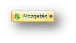 M_PR_Tranz_Projekt_Gantt_MozgatasLe