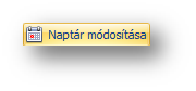 M_PR_Tranz_Projekt_Gantt_NaptarModositasa