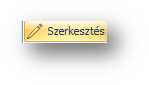 M_PR_Tranz_Projekt_Gantt_Szerkesztes