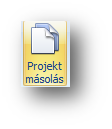 M_PR_Tranz_Projekt_ProjektMasolas