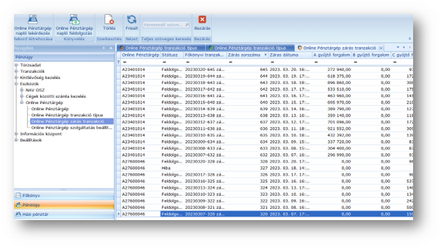 m_pu_eszkozok_online_penztargep_onlinepenztargepzarastranzakcio_zoom66