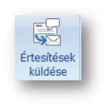 M_PU_Kintlevoseg_Ertesites_ErtesitesKuldeseICO