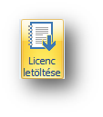 M_RE_Adataim_AktualisLicenc_LicencLetoltese