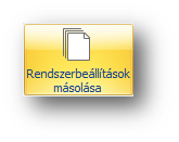 M_RE_Beallitasok_BeallEsSorszam_RendszerBeallitas_Masolas_ICO