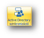 M_RE_Felhasznalok_FelhasznaloActiveDirSync_ICO