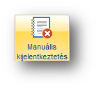 M_RE_Felhasznalok_FelhNaplo_ManualKi_ICO