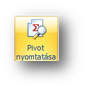 M_RE_KimutatasAnalizis_AdatelemzesNyomtatPivot