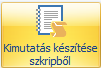 M_RE_KimutatasAnalizis_KimutatasParam_KimutatasFile_KimutatasScriptbol