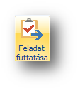 M_RE_Kommunikacio_FeladatUtemezo_Feladat_FeladatFuttatasa_ICO