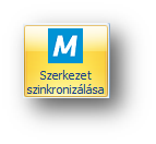 M_RE_Kommunikacio_MFiles_IrattarSzerkezetSzinkron_ICO