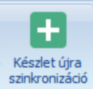 m_re_kommunikacio_webaruhaz_szinkronlog_keszlet_ujraszinkronizacio_zoom121
