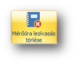 M_SZ_Tranz_SzervizRendeles_MerooraLeolvTorles