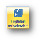 M_SZ_Tranz_SzervizRendeles_Special_FoglalasiMuveletek