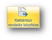 M_SZ_Tranz_SzervizRendeles_Special_RaktarkoziRendelesKeszitese