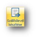 M_SZ_Tranz_SzervizRendeles_SzallitolevelKeszitese