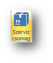 M_SZ_Tranz_SzervizRendeles_SzervizCsomag