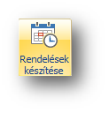 M_SZ_Tranz_SzervizSzerzodes_RendelesekKeszitese