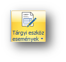 M_TE_Tranz_TE_M_Esemenyek