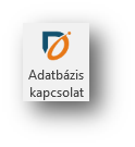 TT_VIRElemzoExcelKapcsolat_AdatbazisKapcsolat_ICO