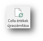 TT_VIRElemzoExcelKapcsolat_CellaErtekekUjraszamitasa_ICO