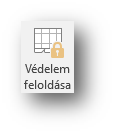 TT_VIRElemzoExcelKapcsolat_VedelemFeloldasa_ICO