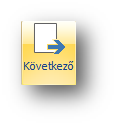 U_Kereskedelem_Komissio_Kovetkezo