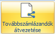 U_Kereskedelem_Tovabbszamlazas_Muvelet