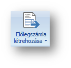 U_Kereskedelem_VevoiDijbekero_ElolegszlaLetrehozas