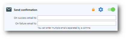 b_ituzemeltetes_automatikusmentes_ertesites_zoom66