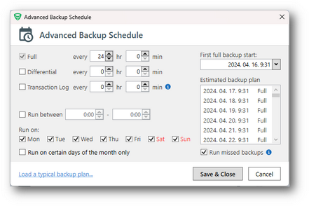 b_ituzemeltetes_automatikusmentes_mentesutem2_zoom66