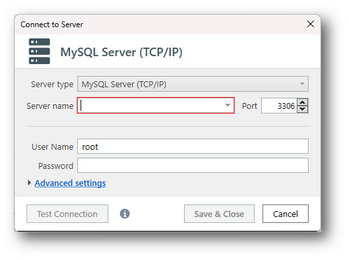 b_ituzemeltetes_automatikusmentes_szerverkapcs_zoom66