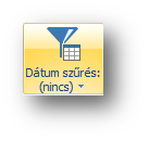 B_Programkezeles_Formalizmus_AttekintoMenusor_DatumSzures_ICO