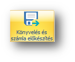 b_programkezeles_formalizmus_menusor_konyvesszlaelok